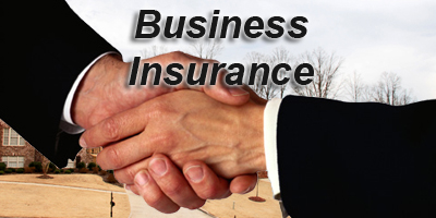 business insurance