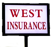 Westinco.com