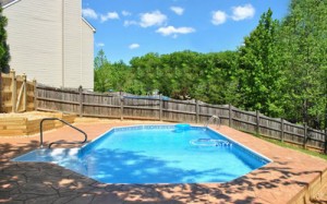 swimming-pool-insurance-oxford-alabama