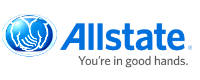 https://www.westinco.com/wp-content/uploads/2016/02/allstate-insurance-oxford-alabama.png