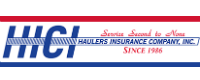 https://www.westinco.com/wp-content/uploads/2016/02/haulers-insurance-oxford-alabama.png