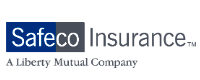 https://www.westinco.com/wp-content/uploads/2016/02/safeco-insurance-oxford-alabama.png