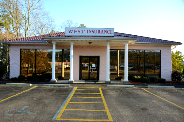 west-insurance-oxford-alabama-office