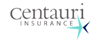 https://www.westinco.com/wp-content/uploads/2016/03/centauri-insurance-oxford-alabama.png