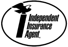 independent-insurance-agent-oxford-alabama