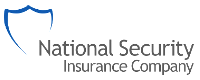 https://www.westinco.com/wp-content/uploads/2016/03/national-security-insurance-oxford-alabama.png