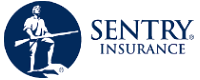 https://www.westinco.com/wp-content/uploads/2016/03/sentry-insurance-oxford-alabama.png