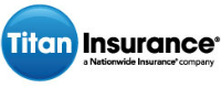 https://www.westinco.com/wp-content/uploads/2016/03/titan-insurance-nationwide-oxford-alabama.png