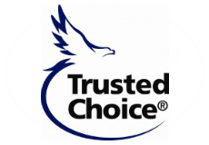 trusted-choice-insurance-agent-oxford-alabama trusted-choice-insurance-agent-oxford-alabama