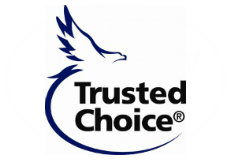 trusted-choice-insurance-agent-oxford-alabama